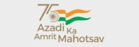 Azadi Ka Amrit Mahotsav : External website that opens in a new window